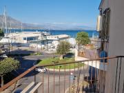 Appartamento in vendita di 100 m² in Vico Cinquanta