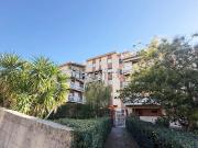 Appartamento in vendita di 100 m² in Vico del Maró, 4