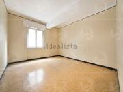 Appartamento in vendita di 100 m² in Vico della Conceria