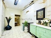 Appartamento in vendita di 100 m² in Vico Egiziaca a...