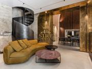 Appartamento in vendita di 100 m² in Vico G. Morola