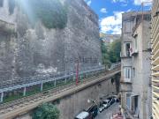 Appartamento in vendita di 100 m² in Vico I&apos Montesanto Appartamento in vendita di 100 m² in Vico I&apos Montesanto