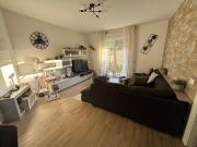 Appartamento in vendita di 100 m² in Vico I Decimo, 11