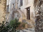 Appartamento in vendita di 100 m² in Vico Municipale