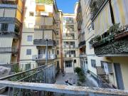 Appartamento in vendita di 100 m² in Vico Sant&apos ...