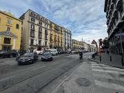 Appartamento in vendita di 100 m² in Vico Santa Maria...