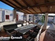 Appartamento in vendita di 100 m² in Vico Tindaris