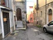 Appartamento in vendita di 100 m² in Vicolo Agricoltori Appartamento in vendita di 100 m² in Vicolo Agricoltori