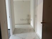 Appartamento in vendita di 100 m² in Vicolo Bezzecca, 7