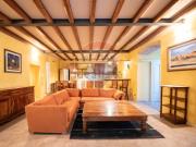 Appartamento in vendita di 100 m² in Vicolo Borni, 33