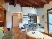 Appartamento in vendita di 100 m² in Vicolo degli Orti, 4