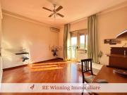 Appartamento in vendita di 100 m² in Vicolo degli Orti...