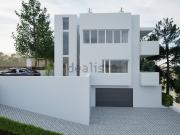 Appartamento in vendita di 100 m² in Vicolo del Bosco, 14