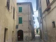 Appartamento in vendita di 100 m² in Via del Gonfalone, 1