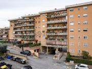 Appartamento in vendita di 100 m² in Vicolo dell&apos...