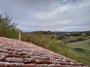 Appartamento in vendita di 100 m² in Vicolo dell&apos ...