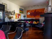Appartamento in vendita di 100 m² in Vicolo della Salvia, 5