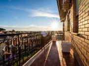 Appartamento in vendita di 100 m² in Vicolo della Torre, 10