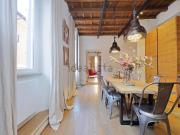 Appartamento in vendita di 100 m² in Vicolo della Torretta