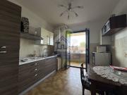 Appartamento in vendita di 100 m² in Vicolo Fontana