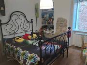 Appartamento in vendita di 100 m² in Vicolo Giacomo...