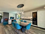 Appartamento in vendita di 100 m² in Vicolo Gleno