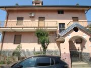 Appartamento in vendita di 100 m² in Vicolo Maderna, 109