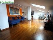 Appartamento in vendita di 100 m² in Vicolo Moris, 8