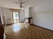 Appartamento in vendita di 100 m² in Vicolo Neghelli