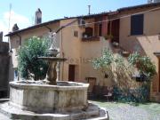 Appartamento in vendita di 100 m² in Vicolo Porta San...