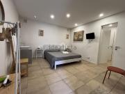 Appartamento in vendita di 100 m² in Vicolo Salemi, 20