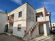 Appartamento in vendita di 100 m² in Vicolo Solitario, 10