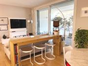 Appartamento in vendita di 101 m² in Via Altichiero