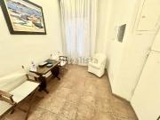 Appartamento in vendita di 101 m²