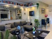 Appartamento in vendita di 101 m²