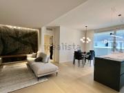 Appartamento in vendita di 101 m²