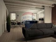 Appartamento in vendita di 101 m²