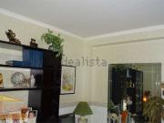 Appartamento in vendita di 101 m²