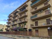 Appartamento in vendita di 101 m²