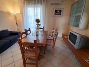 Appartamento in vendita di 101 m²