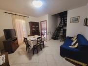 Appartamento in vendita di 101 m²