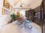 Appartamento in vendita di 101 m²