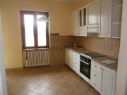 Appartamento in vendita di 101 m²