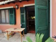 Appartamento in vendita di 101 m²