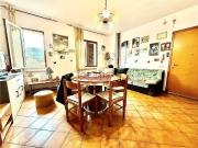 Appartamento in vendita di 101 m²