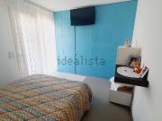 Appartamento in vendita di 101 m²