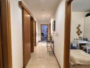 Appartamento in vendita di 101 m²