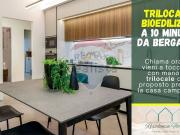Appartamento in vendita di 101 m²