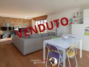 Appartamento in vendita di 101 m²