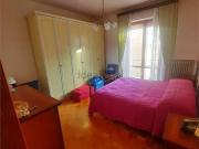 Appartamento in vendita di 101 m²